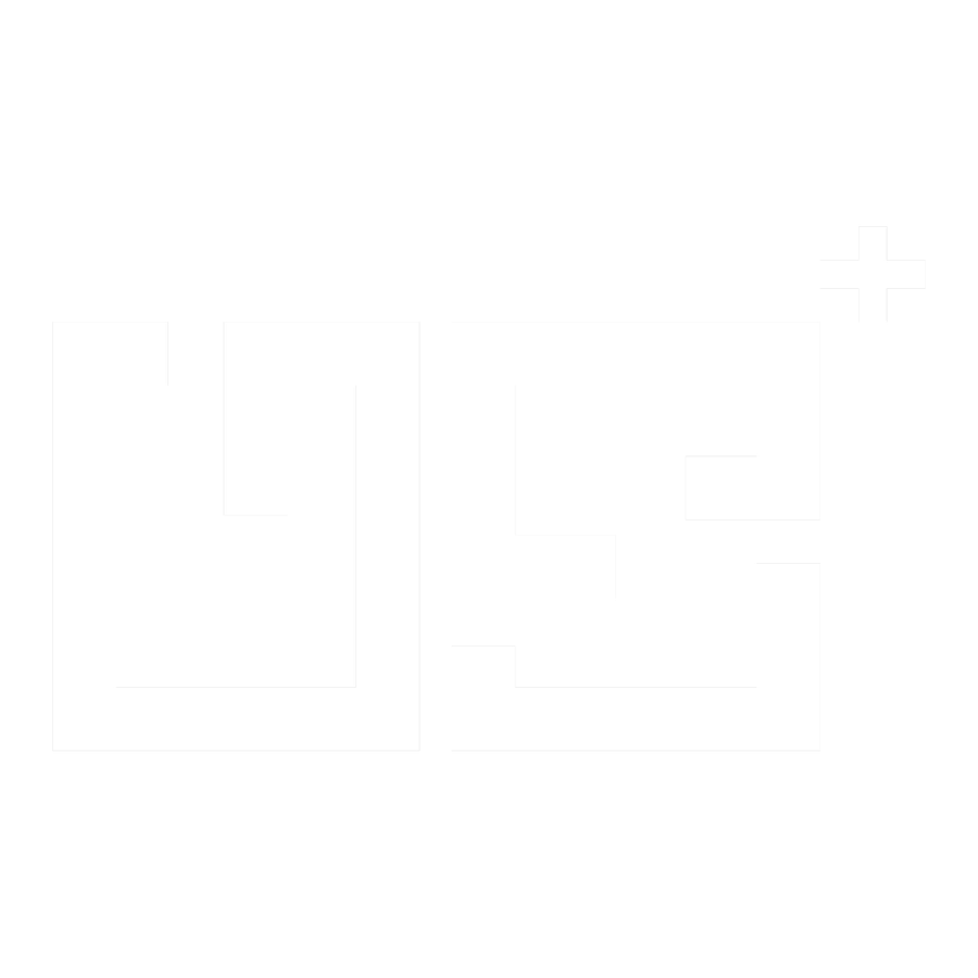 US Plus Marketing & Film Making monogram watermark