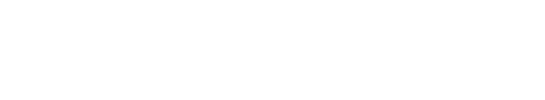 US Plus Marketing & Film Making