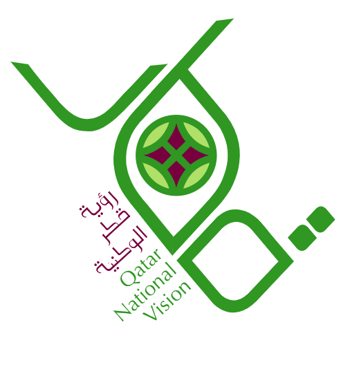 Qatar National Vision 2030